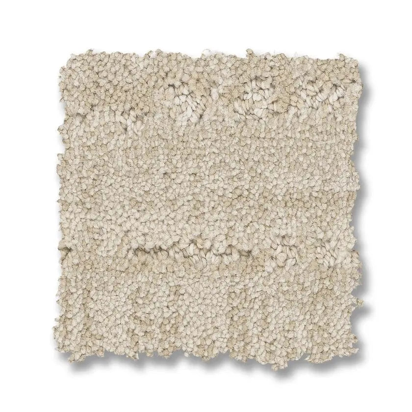 Anderson Tuftex Arbor -Linen- Carpet