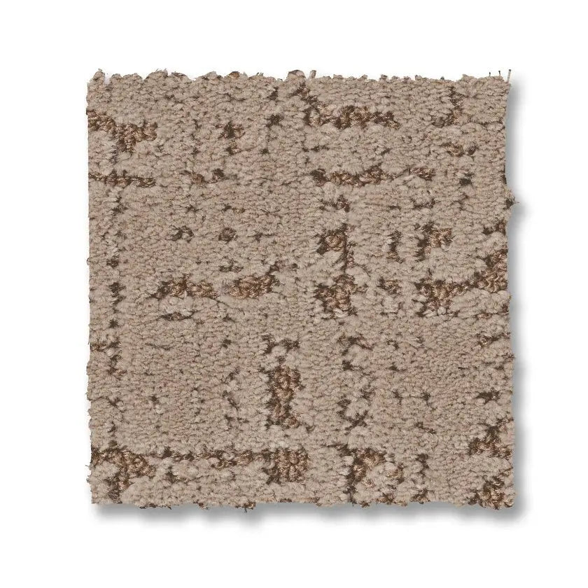 Anderson Tuftex Adair- Night Cap-Carpet