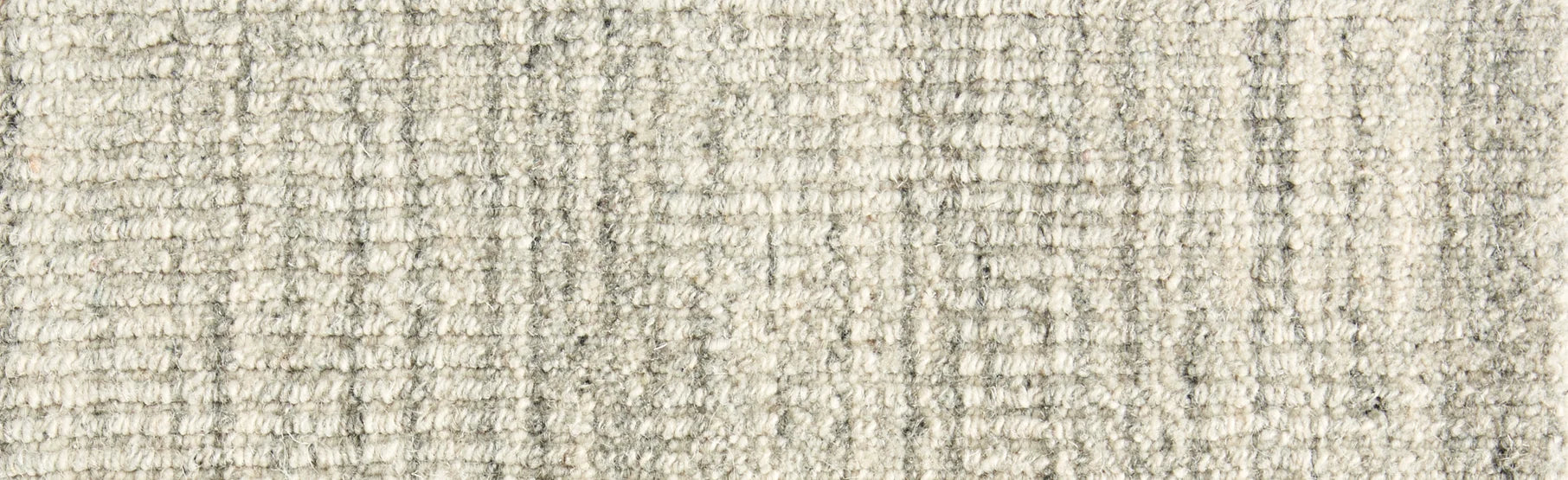 Hibernia - Magnum Opus - Carpet
