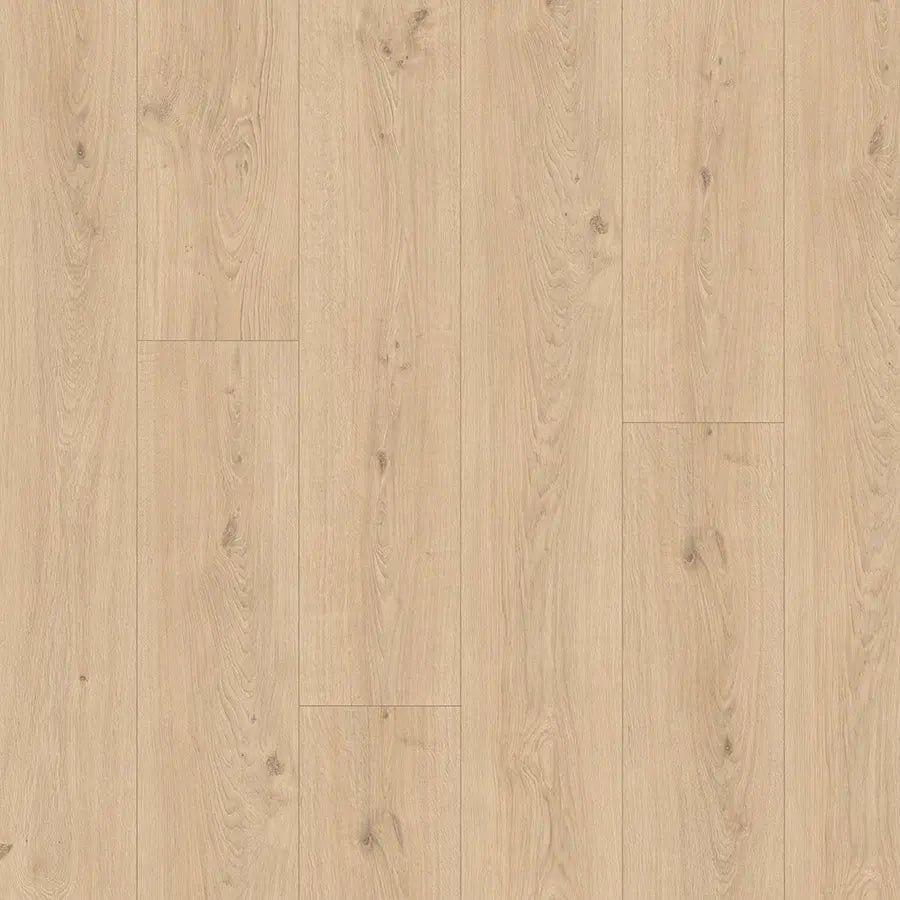 Big D Hallmark Floors Crescendo Collection-Melody Oak-Laminate