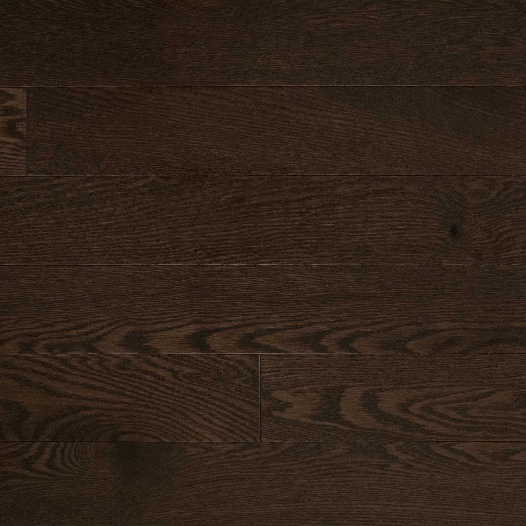 Elemental - Red Oak Waterloo - Hardwood