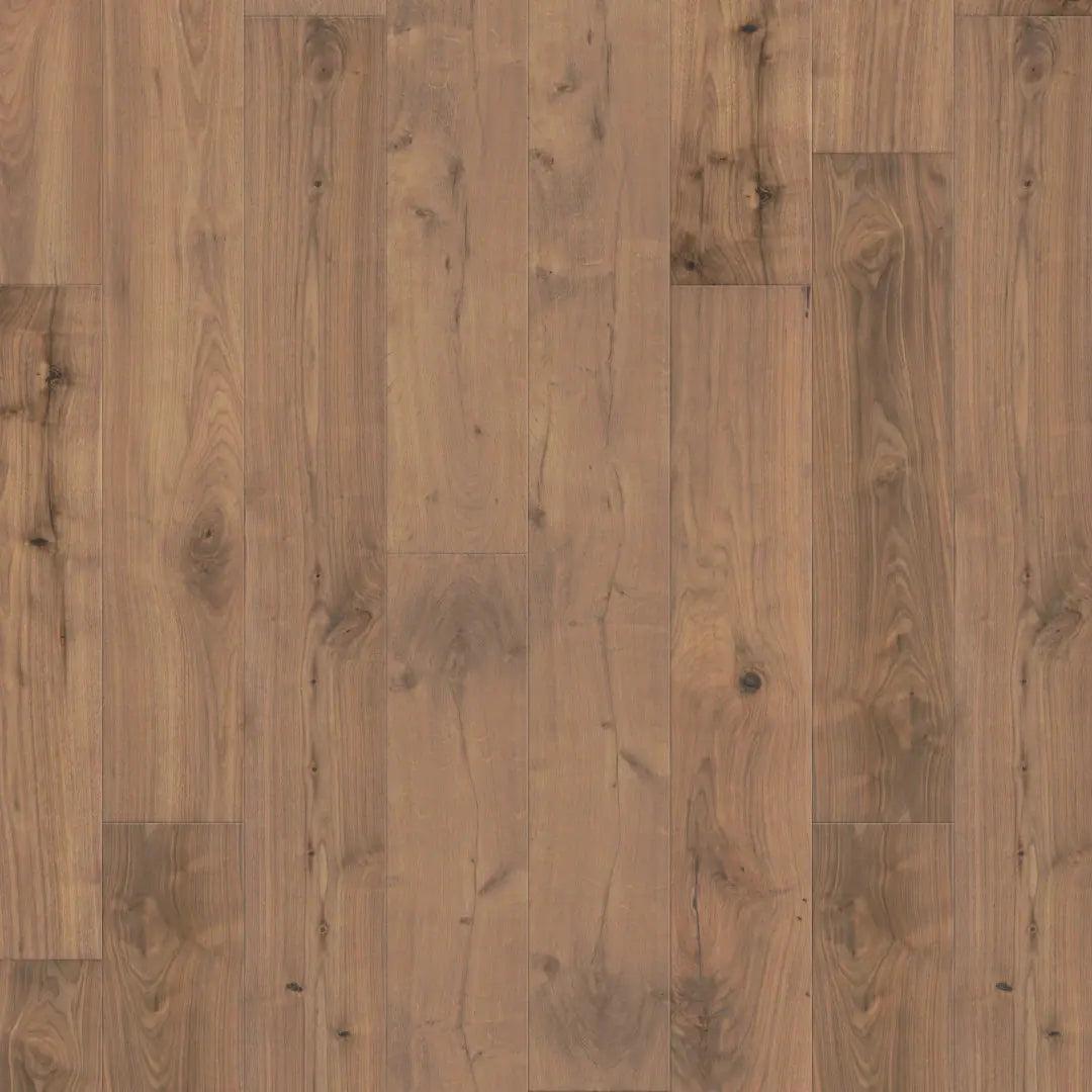 DUCHATEAU- Beaujou Collection-Modeu- Engineered Hardwood