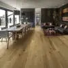 Big D Hallmark Floors- Monterey Collection-Cheyenne Oak- Engineered Hardwood