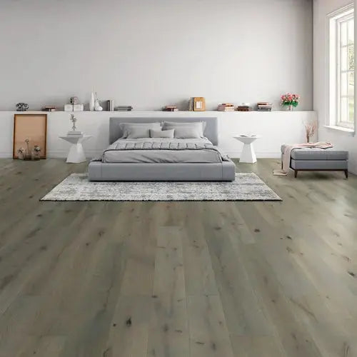 Symphony - Opus - Engineered Hardwood