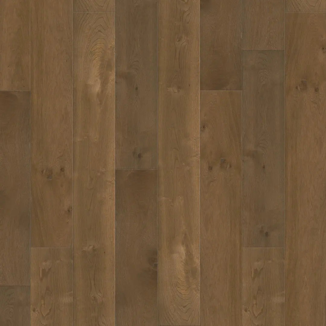 DUCHATEAU- Beaujou Collection-Obsu- Engineered Hardwood Duchateau