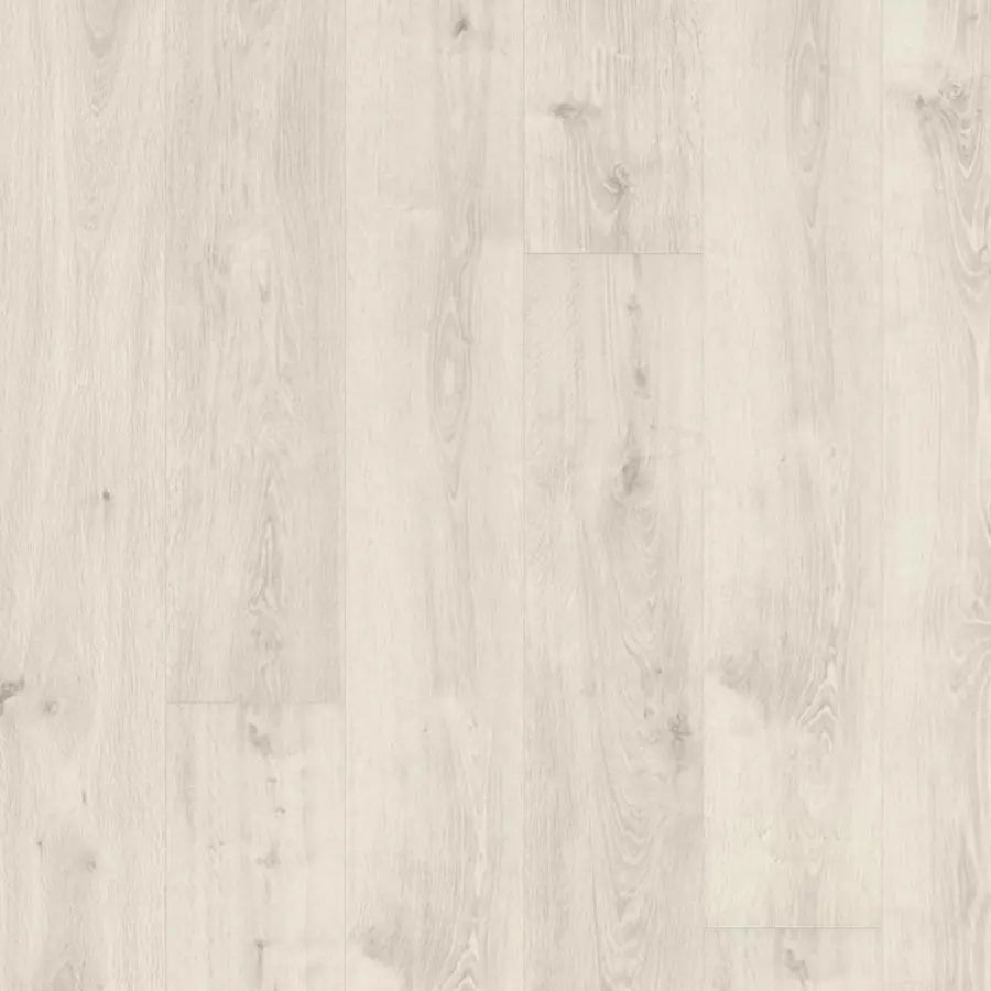 Big D Hallmark Floors Crescendo Collection-Opus Oak-Laminate