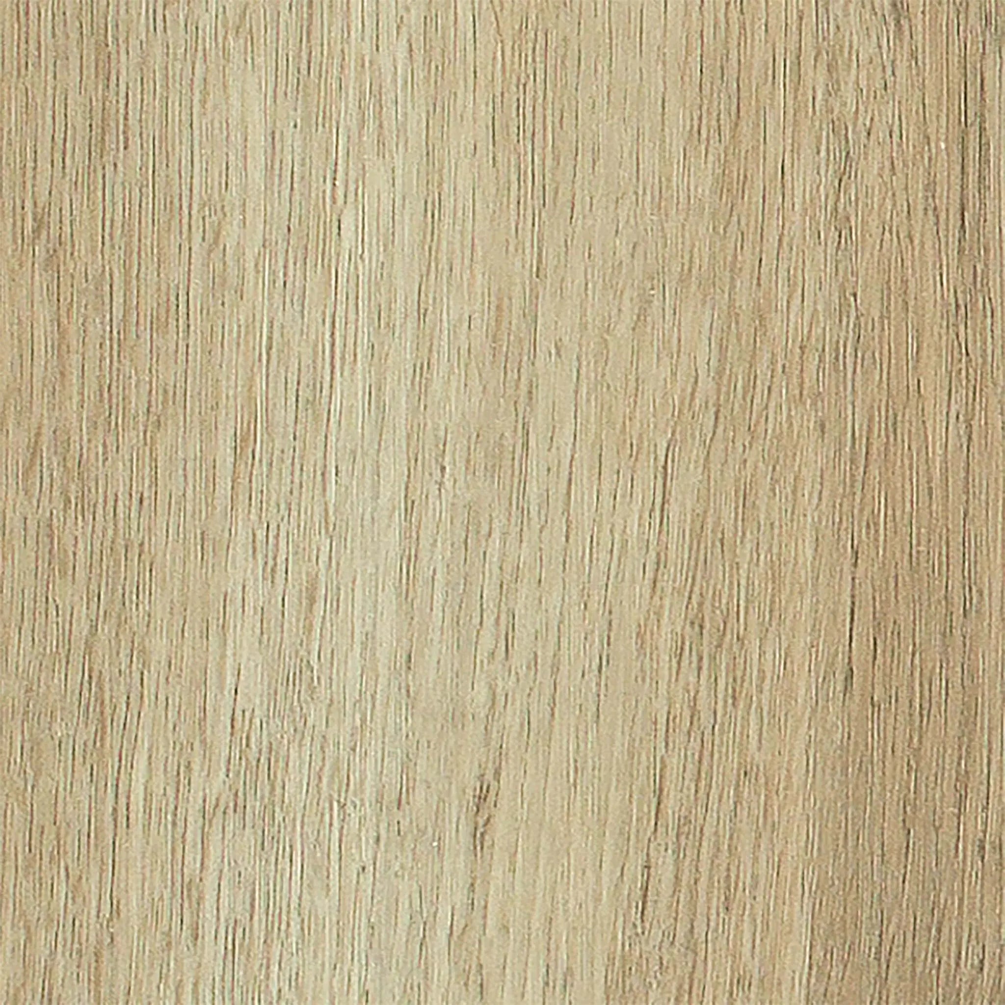 Avenue - LVT US Hardwood & Carpet Inc