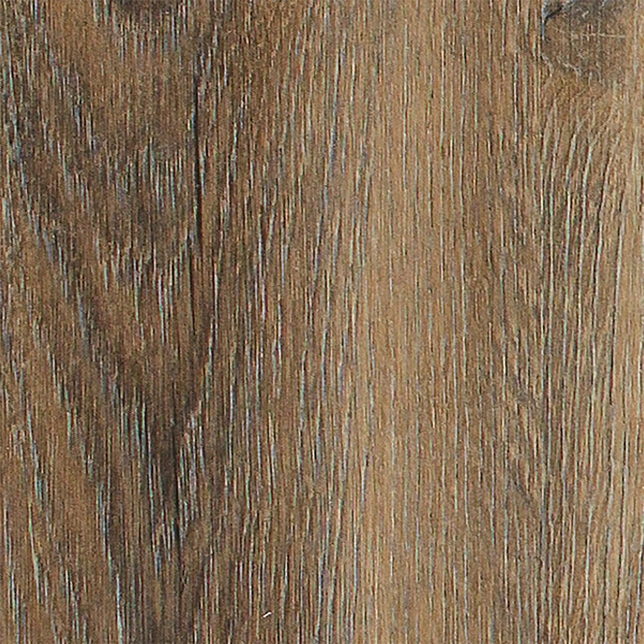 Avenue - LVT US Hardwood & Carpet Inc
