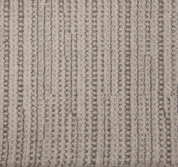 Hibernia - Parklands - Carpet