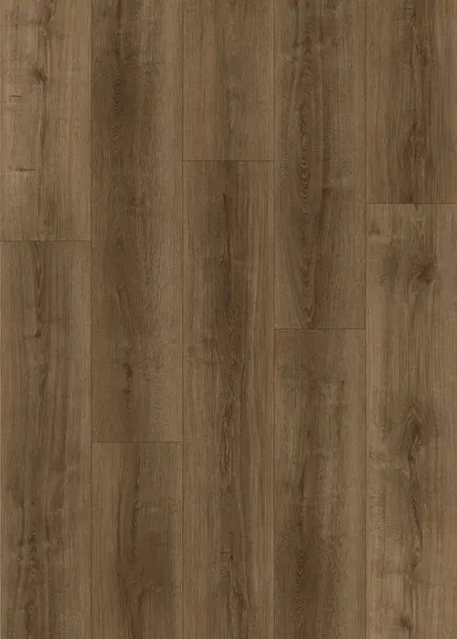 Sundance - Parkview - Laminate Sundance