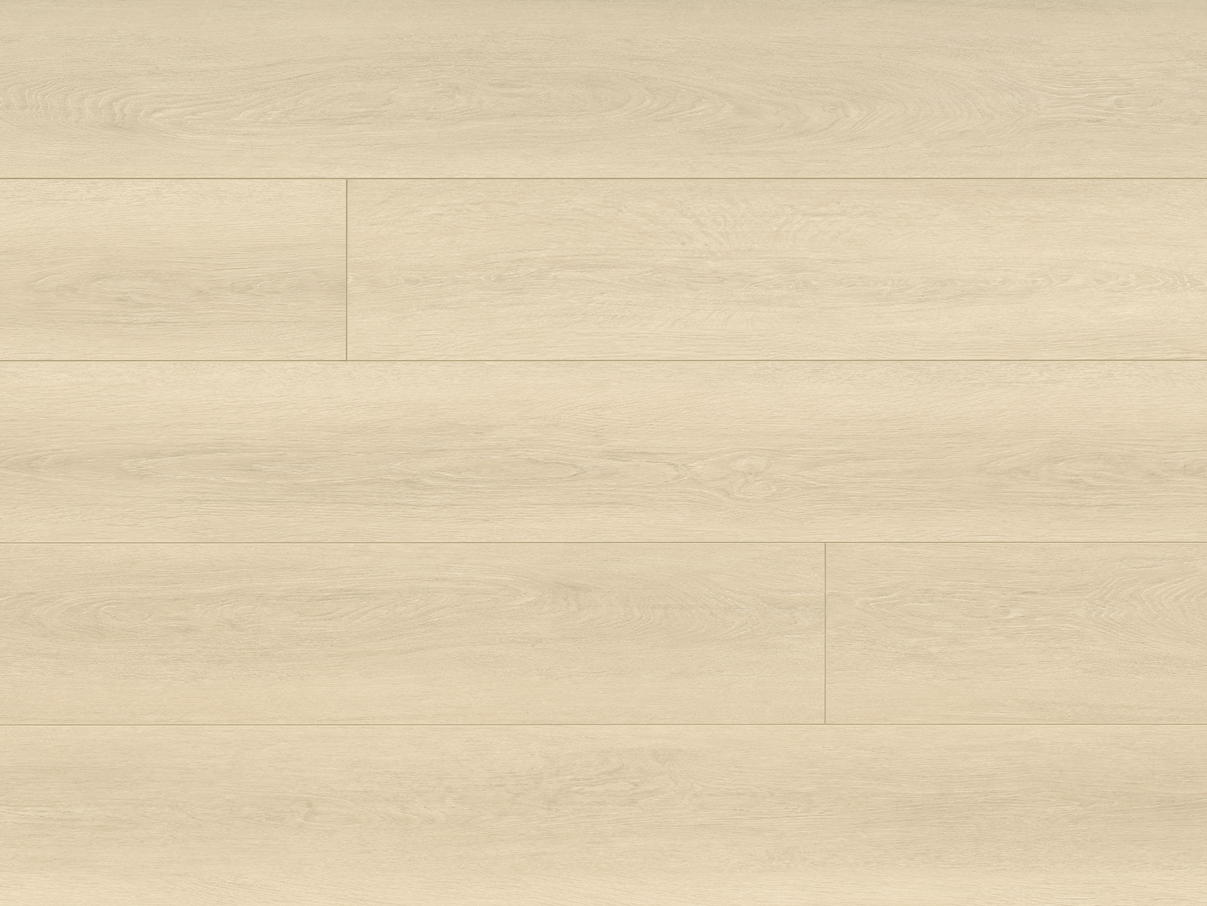 Seaside - Pompano - Laminate