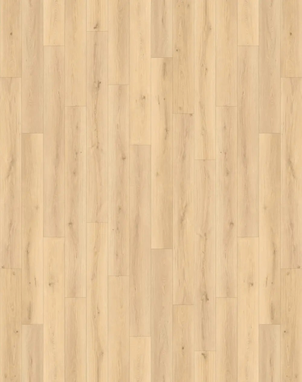Posh - Laminate