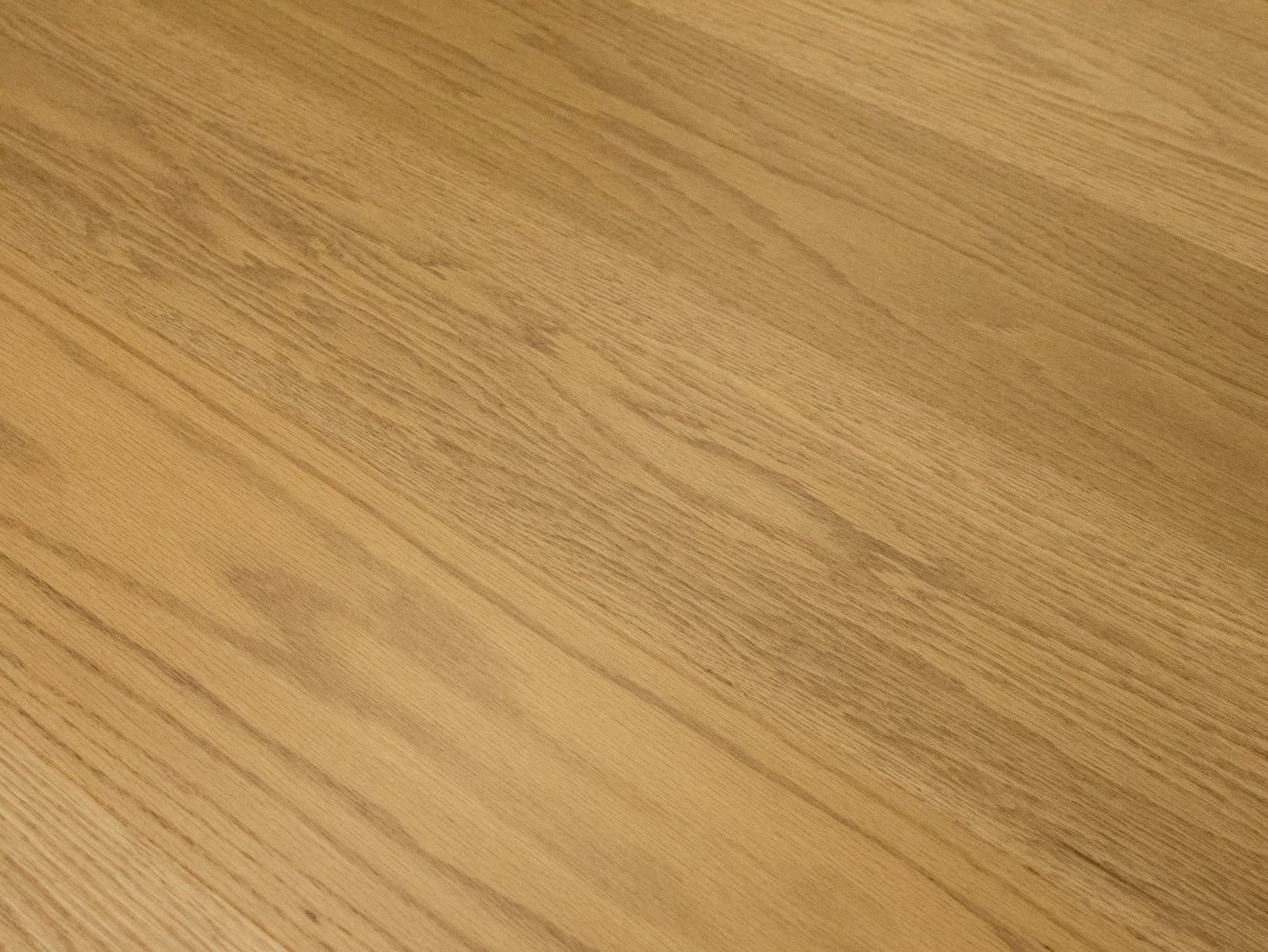 Premio - Aria - Engineered Hardwood