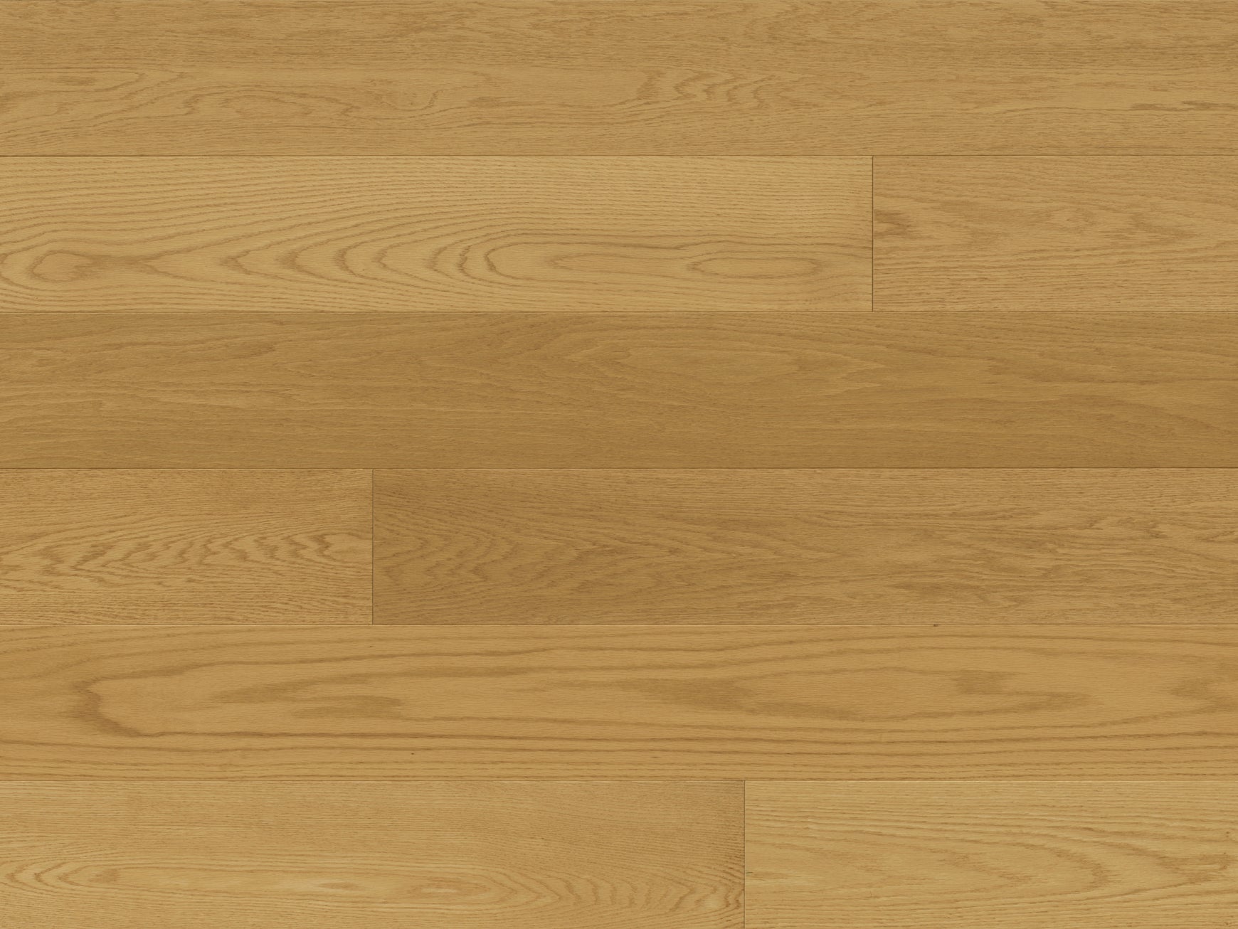 Premio - Aria - Engineered Hardwood