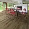 Big D Hallmark Floors-Monterey Collection-Bradbury Hickory- Engineered Hardwood