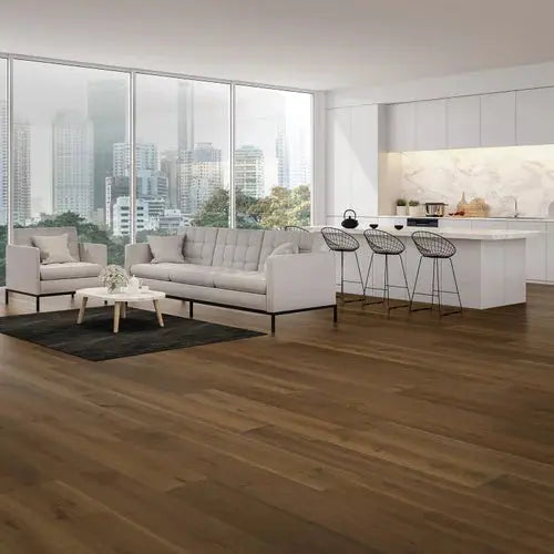 Symphony - Rondo - Engineered Hardwood