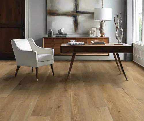 Regalia -Diadem  - Engineered Hardwood Bravada Hardwood