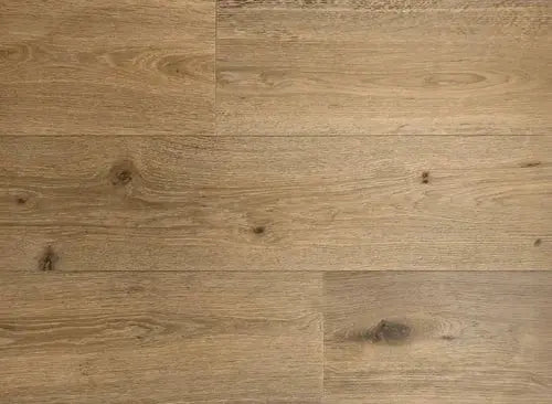 Regalia -Diadem  - Engineered Hardwood Bravada Hardwood