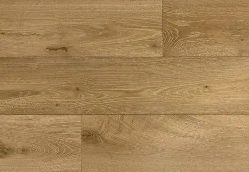 Regalia - Tiara - Engineered Hardwood