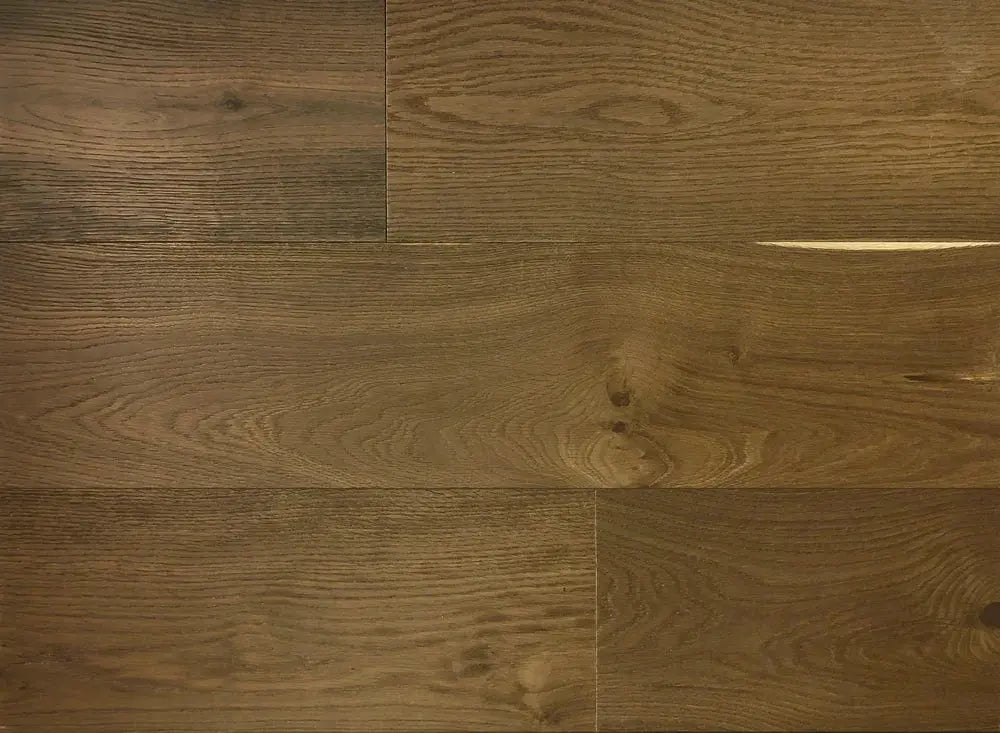 Regalia - Orb - Engineered Hardwood