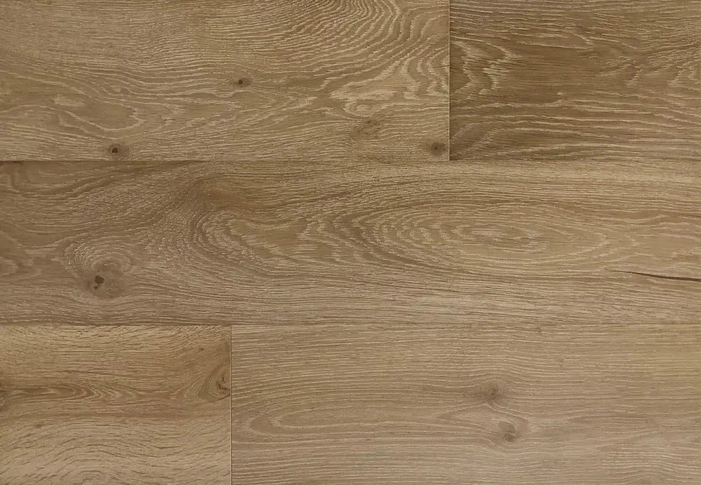 Regalia - Sceptor - Engineered Hardwood