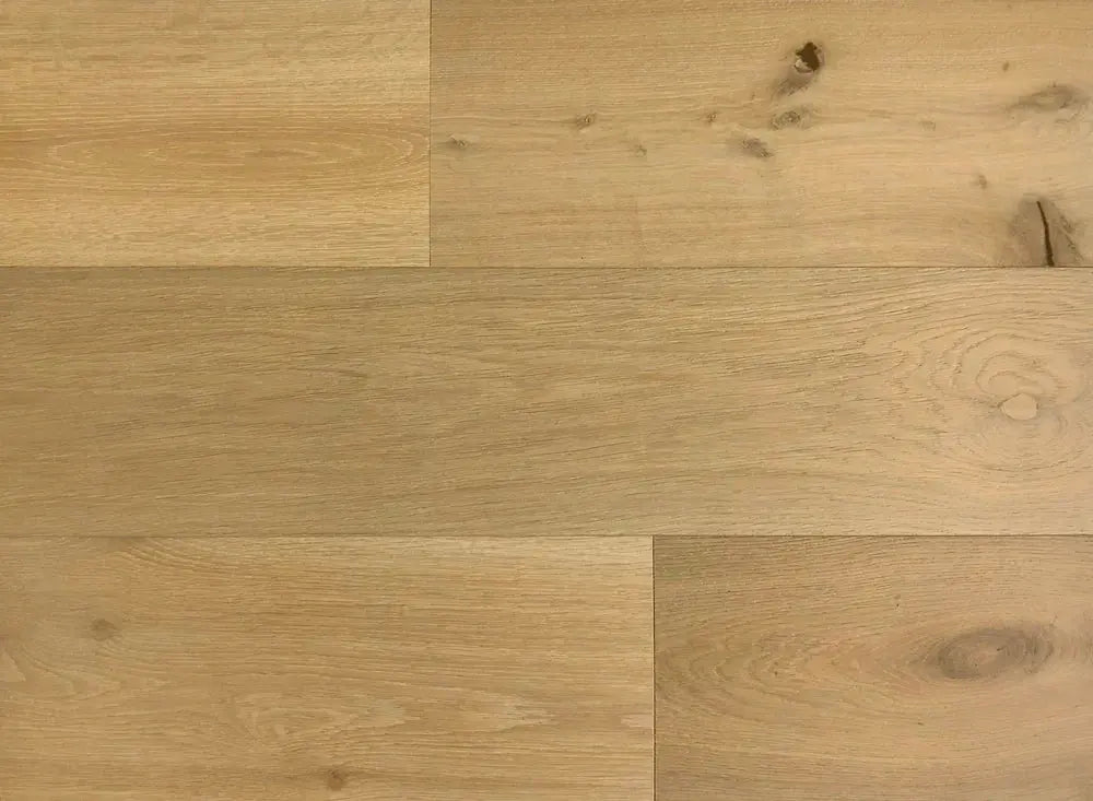 Regalia - Chaperone - Engineered Hardwood