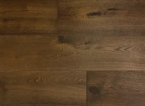 Regalia - Gusset - Engineered Hardwood