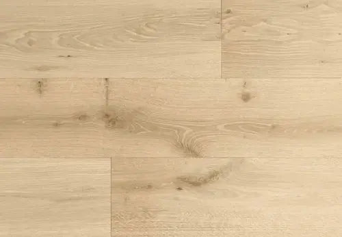 Regalia - Coronation - Engineered Hardwood