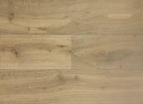 Regalia - Cutlass - Engineered Hardwood