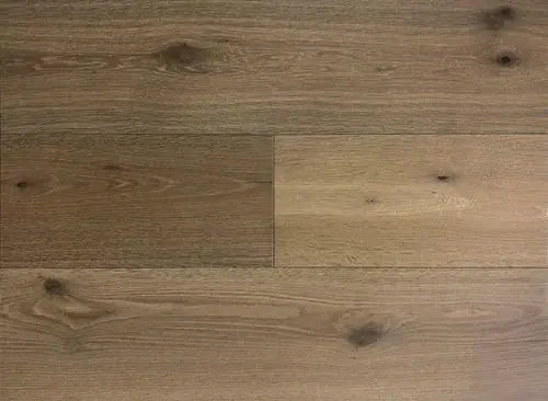 Regalia - Emperor - Engineered Hardwood