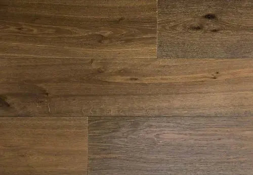 Regalia - Grand Duke - Engineered Hardwood