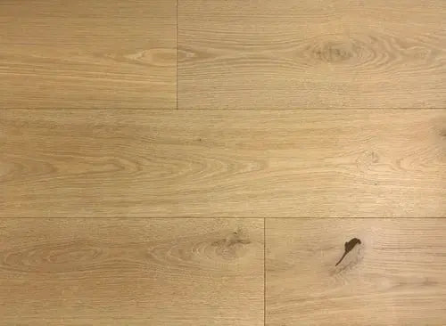 Regalia - Tunic - Engineered Hardwood