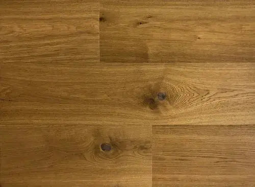 Regalia - Mantle - Engineered Hardwood