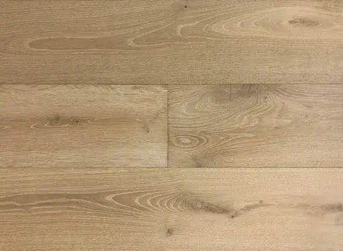 Regalia - Sabre - Engineered Hardwood