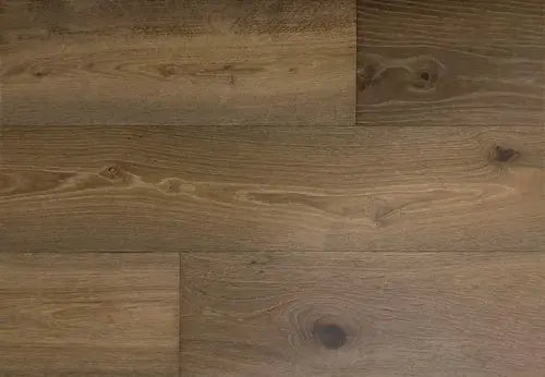 Regalia - Chariot - Engineered Hardwood