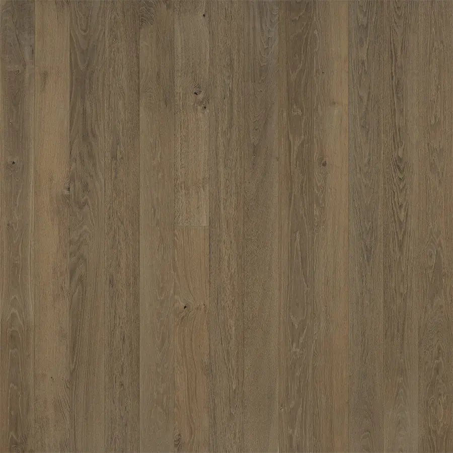 Big D Hallmark Floors Regatta Hardwood Collection-Anchor Oak-Engineered Hardwood
