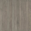 Big D Hallmark Floors Regatta Hardwood Collection-Ballast Maple-Engineered Hardwood