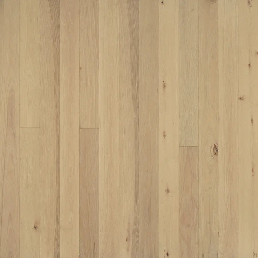 Big D Hallmark Floors Regatta Hardwood Collection-Ketch Hickory-Engineered Hardwood