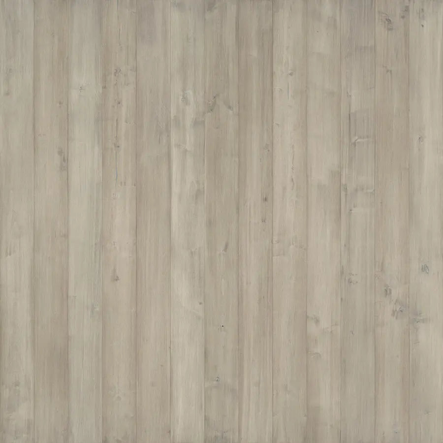 Big D Hallmark Floors Regatta Hardwood Collection-Sailmaker Maple-Engineered Hardwood