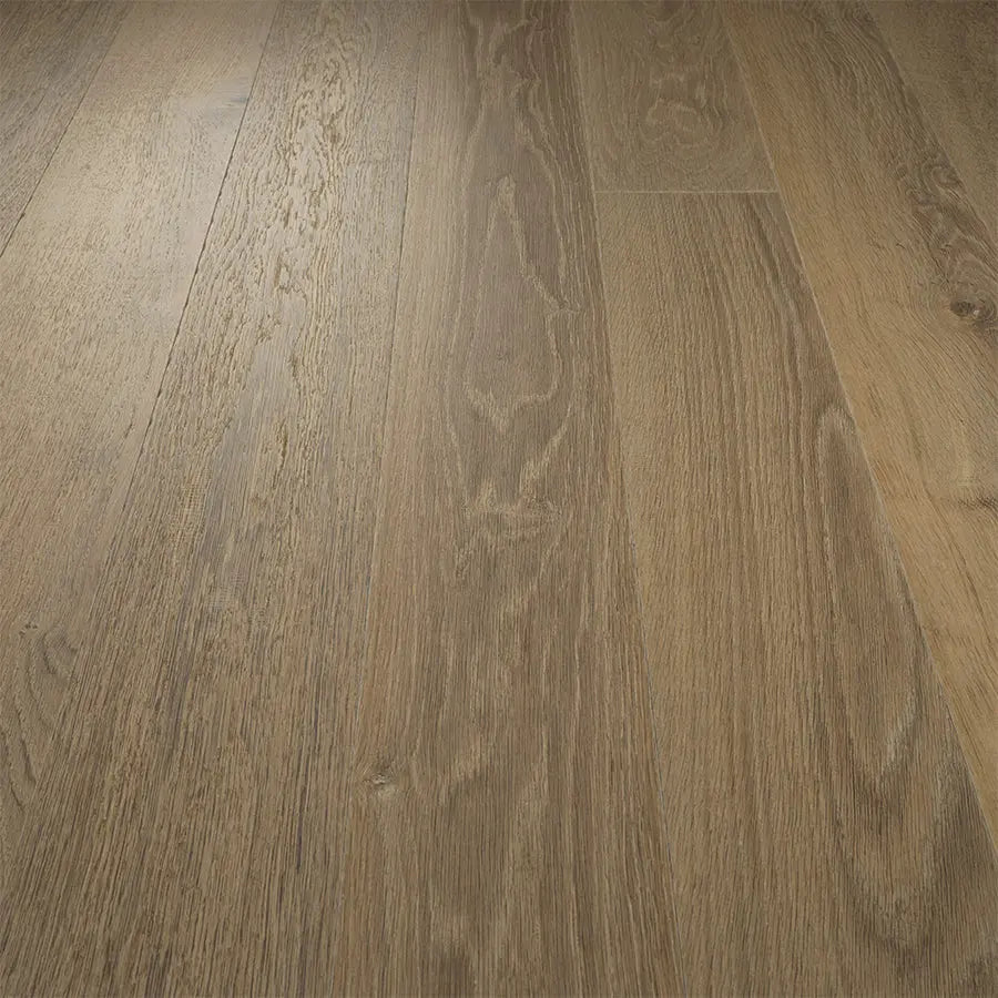 Big D Hallmark Floors Regatta Hardwood Collection-Anchor Oak-Engineered Hardwood