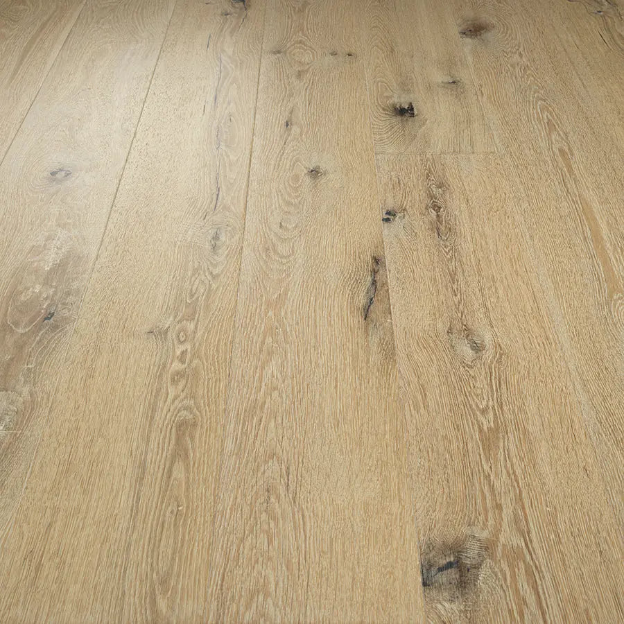 Big D Hallmark Floors Regatta Hardwood Collection-Spinnaker Oak-Engineered Hardwood