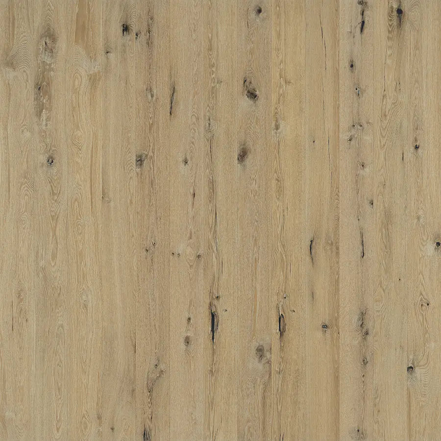 Big D Hallmark Floors Regatta Hardwood Collection-Spinnaker Oak-Engineered Hardwood