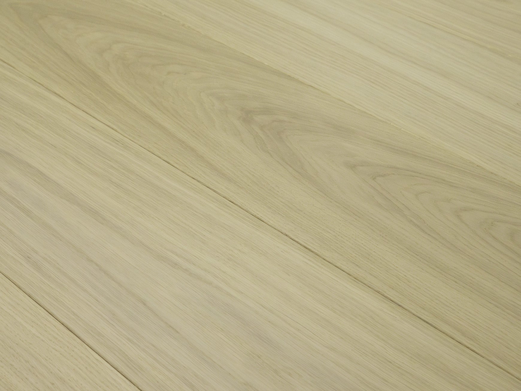 Regent - Juliana - Engineered Hardwood