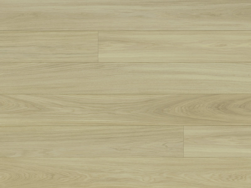 Regent - Juliana - Engineered Hardwood