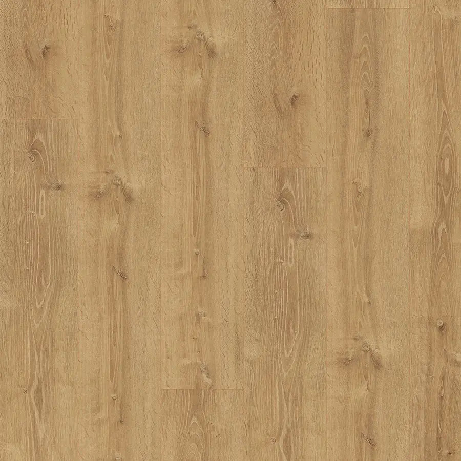 Big D Hallmark Floors Crescendo Collection-Rhapsody Oak-Laminate