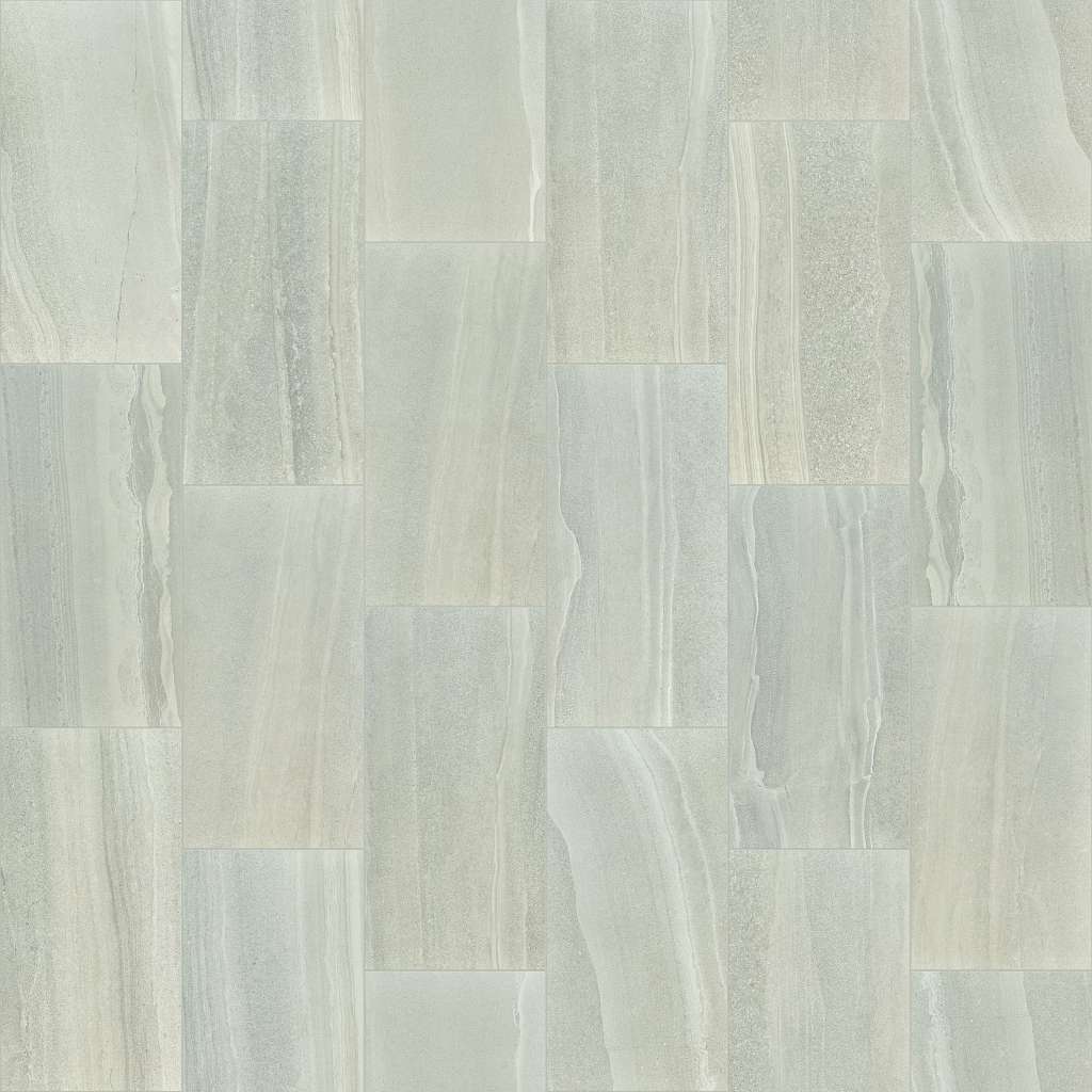 ORIGIN 12X24 - Tile