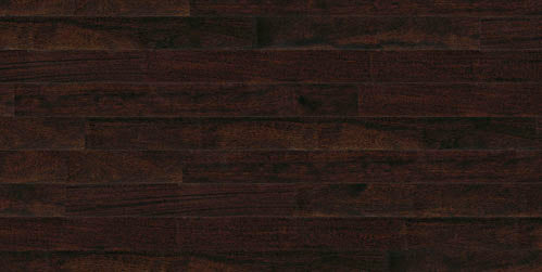 Maduro Chestnut - Classics - Engineered Hardwood