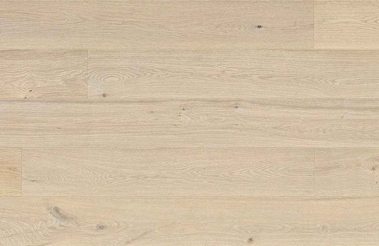 Brittany - Sandcastle - Engineered Hardwood
