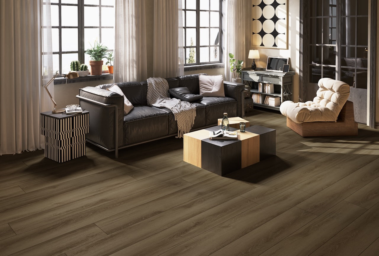 Seaside - Delray - Laminate