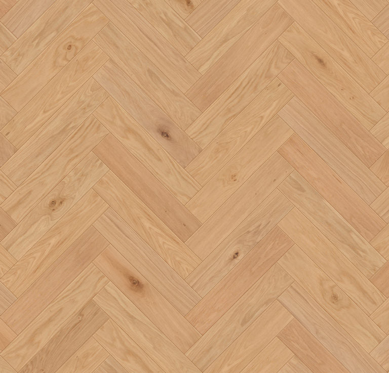 Allora Herringbone - Sella - Engineered Hardwood